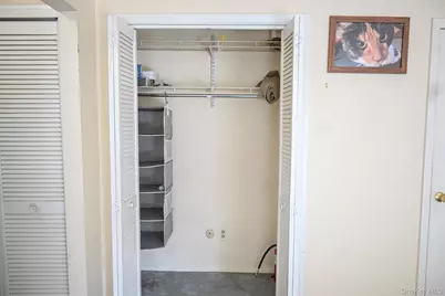 83 Sycamore Drive #83, Middletown, NY 10940 - Photo 22