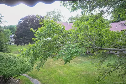 83 Sycamore Drive #83, Middletown, NY 10940 - Photo 16