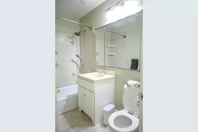 83 Sycamore Drive #83, Middletown, NY 10940 - Photo 10