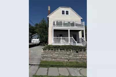 81 Waring Place, Yonkers, NY 10703 - Photo 1