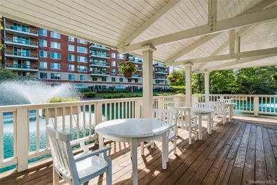 111 Cherry Valley Avenue #304, Garden City, NY 11530 - Photo 10