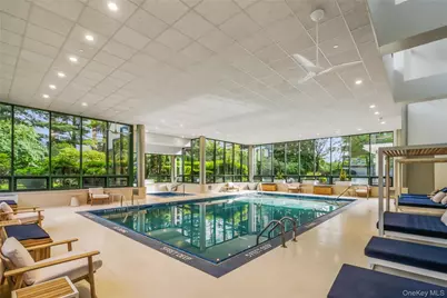 111 Cherry Valley Avenue #304, Garden City, NY 11530 - Photo 20
