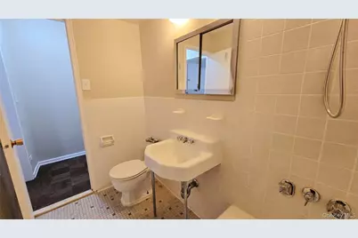 8900 170 Street #1N, Jamaica, NY 11432 - Photo 8