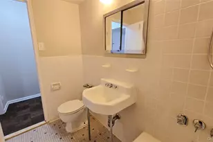 89-00 170th St, Jamaica, NY 11432 - Photo 8