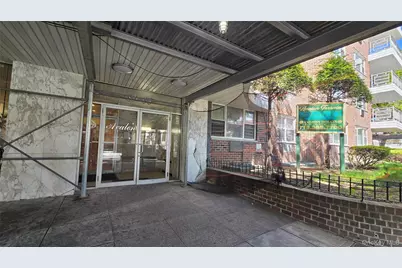 8900 170 Street #1N, Jamaica, NY 11432 - Photo 2