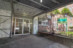 89-00 170th St, Jamaica, NY 11432 - Photo 2
