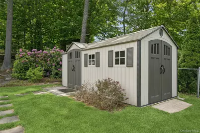 23 Meroke Lane, Rocky Point, NY 11778 - Photo 24