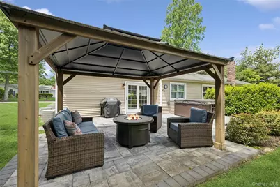 23 Meroke Lane, Rocky Point, NY 11778 - Photo 22