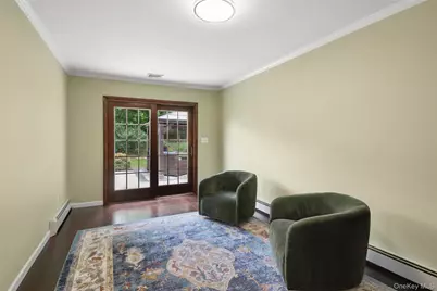 23 Meroke Lane, Rocky Point, NY 11778 - Photo 10