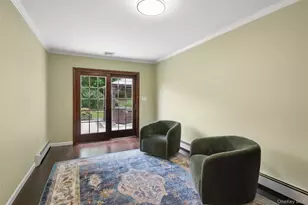 23 Meroke Ln, Rocky Point, NY 11778 - Photo 10