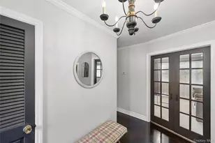 23 Meroke Ln, Rocky Point, NY 11778 - Photo 14