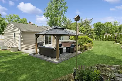 23 Meroke Lane, Rocky Point, NY 11778 - Photo 26