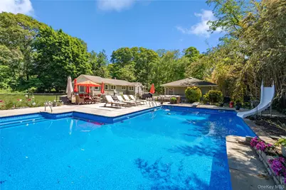 280 Holbrook Road, Ronkonkoma, NY 11779 - Photo 28