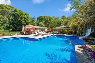280 Holbrook Rd, Ronkonkoma, NY 11779 - Photo 28