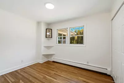 280 Holbrook Road, Ronkonkoma, NY 11779 - Photo 18