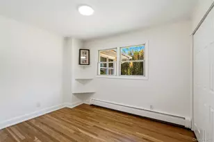 280 Holbrook Rd, Ronkonkoma, NY 11779 - Photo 18