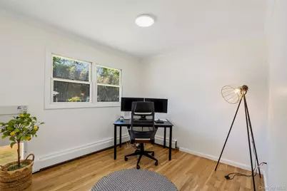 280 Holbrook Road, Ronkonkoma, NY 11779 - Photo 16