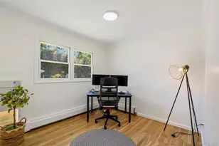 280 Holbrook Rd, Ronkonkoma, NY 11779 - Photo 16