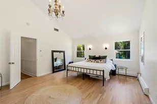 280 Holbrook Rd, Ronkonkoma, NY 11779 - Photo 12