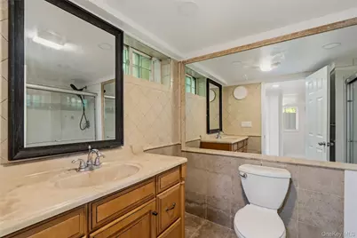 280 Holbrook Road, Ronkonkoma, NY 11779 - Photo 22
