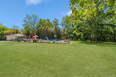 280 Holbrook Road, Ronkonkoma, NY 11779 - Photo 30