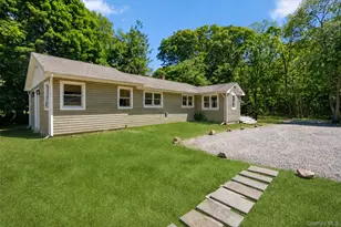 280 Holbrook Rd, Ronkonkoma, NY 11779 - Photo 2