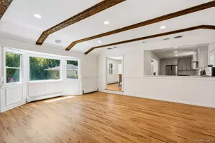 280 Holbrook Rd, Ronkonkoma, NY 11779 - Photo 6