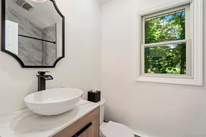 280 Holbrook Road, Ronkonkoma, NY 11779 - Photo 14