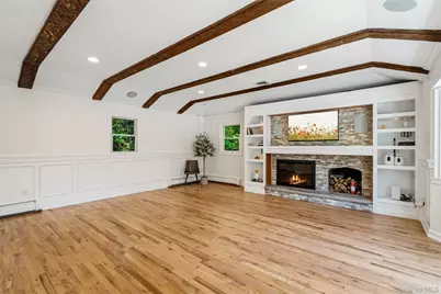 280 Holbrook Road, Ronkonkoma, NY 11779 - Photo 4