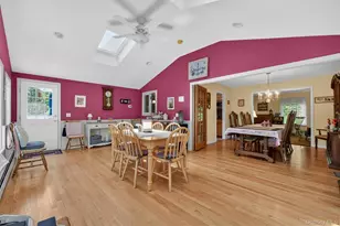 316 Forest Valley Rd, Pleasant Valley, NY 12569 - Photo 12