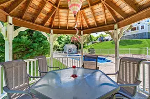 316 Forest Valley Rd, Pleasant Valley, NY 12569 - Photo 34
