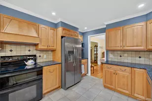 316 Forest Valley Rd, Pleasant Valley, NY 12569 - Photo 14