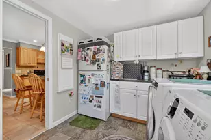 316 Forest Valley Rd, Pleasant Valley, NY 12569 - Photo 20