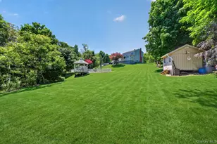 316 Forest Valley Rd, Pleasant Valley, NY 12569 - Photo 36