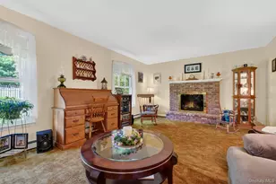 316 Forest Valley Rd, Pleasant Valley, NY 12569 - Photo 8