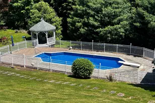 316 Forest Valley Rd, Pleasant Valley, NY 12569 - Photo 6
