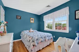 316 Forest Valley Rd, Pleasant Valley, NY 12569 - Photo 24