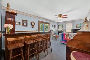 316 Forest Valley Rd, Pleasant Valley, NY 12569 - Photo 16