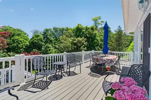 316 Forest Valley Rd, Pleasant Valley, NY 12569 - Photo 28