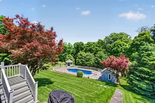 316 Forest Valley Rd, Pleasant Valley, NY 12569 - Photo 30