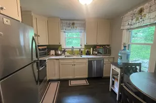 76 Bryant Trail, Carmel, NY 10512 - Photo 20