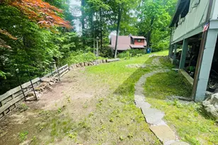76 Bryant Trail, Carmel, NY 10512 - Photo 4