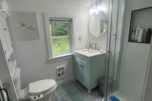 76 Bryant Trail, Carmel, NY 10512 - Photo 16