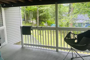76 Bryant Trail, Carmel, NY 10512 - Photo 8