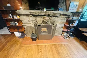 76 Bryant Trail, Carmel, NY 10512 - Photo 14
