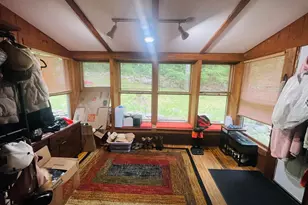76 Bryant Trail, Carmel, NY 10512 - Photo 10
