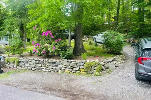 76 Bryant Trail, Carmel, NY 10512 - Photo 2