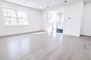 43 Yennicock Ave, Port Washington, NY 11050 - Photo 4