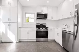 43 Yennicock Ave, Port Washington, NY 11050 - Photo 6