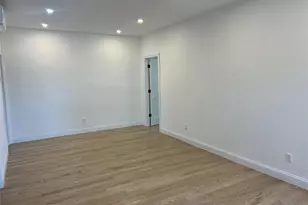 8-17 Onderdonk Ave, Ridgewood, NY 11385 - Photo 6